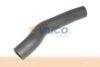 VAICO V10-0364 Radiator Hose